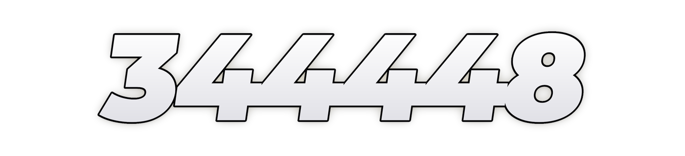 344448